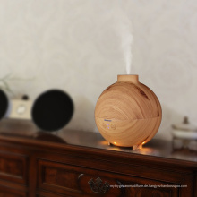 Aromacare 2 Mist Level Luftbefeuchter Baby Aroma Diffuser Aromacare 2 Mist Level Luftbefeuchter Baby Aroma Diffusor